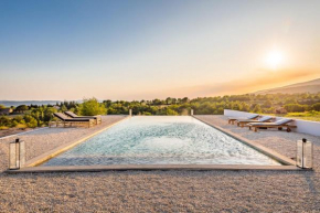 Domaine de la Colline